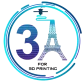 3A For 3d Printing